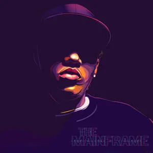 The mainframe